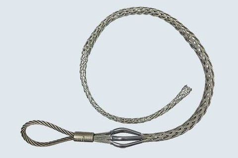 HD Type Heavy Duty Cable Grip